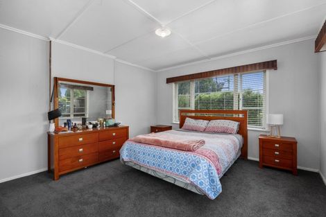 Photo of property in 71 Miro Street, Manunui, Taumarunui, 3924