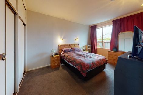 Photo of property in 6 Kelvin Crescent, Allenton, Ashburton, 7700