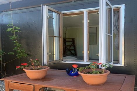 Photo of property in 14a Balneaves Lane, Albert Town, Wanaka, 9382