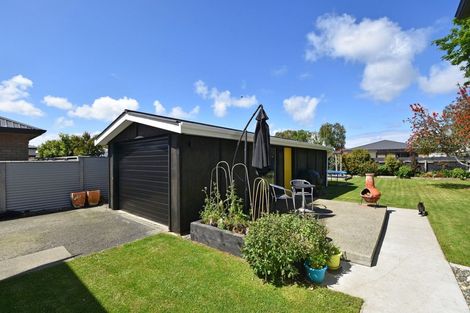 Photo of property in 7 George Street, Windsor, Invercargill, 9810