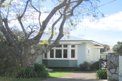 Photo of property in 407 Frederick Street, Mahora, Hastings, 4120