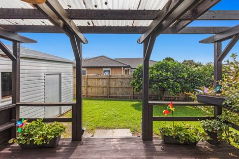 Photo of property in 168 James Street, Whakatane, 3120