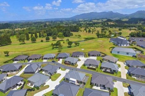 Photo of property in 15 Ballantyne Way, Aongatete, Katikati, 3178