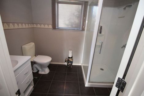 Photo of property in 70e West Road, Tokoroa, 3491