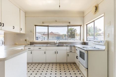 Photo of property in 13 Cambria Street, The Wood, Nelson, 7010