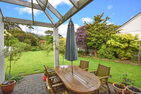 Photo of property in 63 Rockside Road, Glenleith, Dunedin, 9010