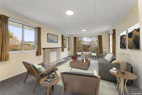 Photo of property in 2/29 Beckenham Street, Sydenham, Christchurch, 8023