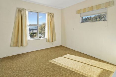 Photo of property in 2/230 Hampden Street, Nelson South, Nelson, 7010