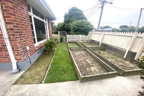 Photo of property in 1/28 Coronation Street, Spreydon, Christchurch, 8024