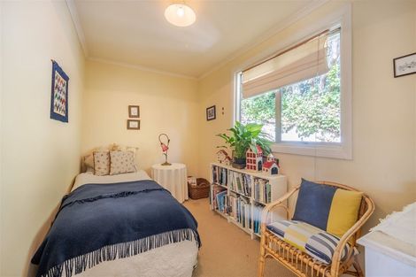 Photo of property in 47 Selwyn Avenue, Akaroa, 7520