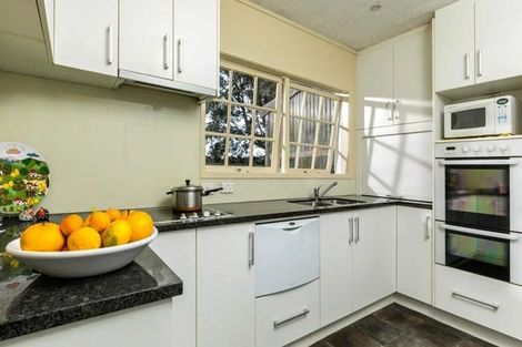 Photo of property in 68 Henwood Road, Taupaki, Henderson, 0782