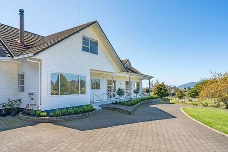 Photo of property in 170c Mapara Road, Acacia Bay, Taupo, 3385