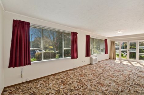 Photo of property in 22 Elm Grove, Linwood, Christchurch, 8011