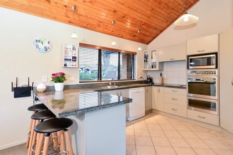 Photo of property in 72 Huntington Drive, Huntington, Hamilton, 3210