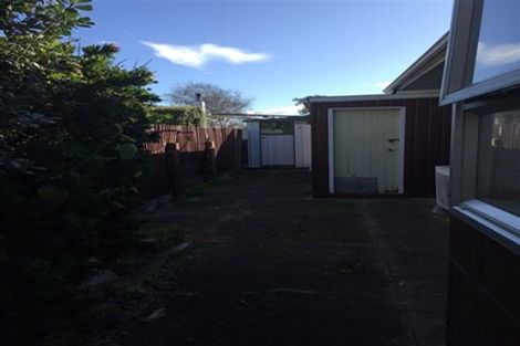 Photo of property in 2/63 Seddon Crescent, Marewa, Napier, 4110