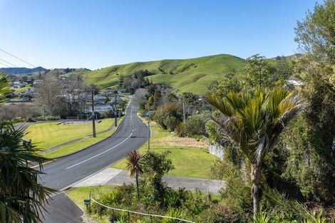 Photo of property in 62 Rayner Road, Huntly, 3700