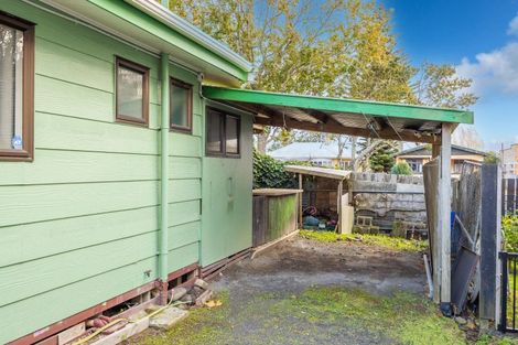 Photo of property in 39 Hakanoa Street, Huntly, 3700