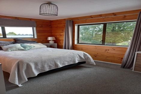 Photo of property in 3 Greenwich Street, Richmond Heights, Taupo, 3330