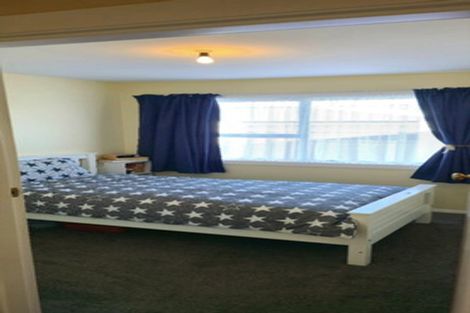 Photo of property in 27 Patterson Terrace, Halswell, Christchurch, 8025