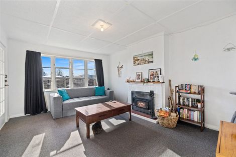 Photo of property in 14 Central Street, Matamata, 3400