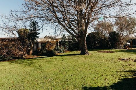 Photo of property in 2/204a Park Road South, Akina, Hastings, 4122