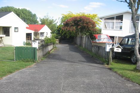 Photo of property in 3c Rowsell Heights, Kaikohe, 0405