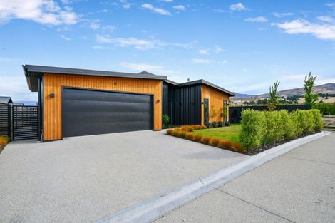 Photo of property in 55 Magnum Drive, Cromwell, 9310