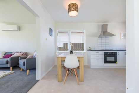 Photo of property in 14 Ruthven Road, Wainuiomata, Lower Hutt, 5014