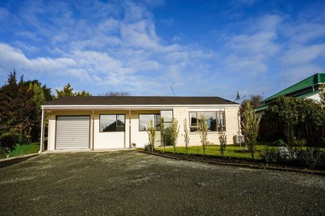 Photo of property in 19e Kingslea Street, Holmes Hill, Oamaru, 9401