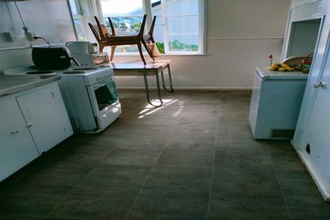 Photo of property in 81 James Henry Crescent, Huntly, 3700