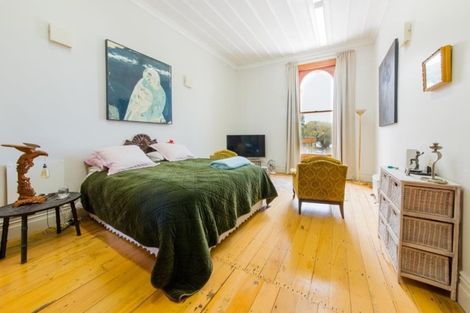 Photo of property in 7b Victoria Road, Mount Maunganui, 3116