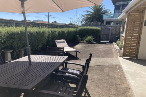Photo of property in 34a Tweed Street, Mount Maunganui, 3116