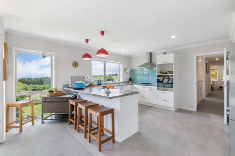 Photo of property in 17a Tye Road, Tahawai, Katikati, 3178