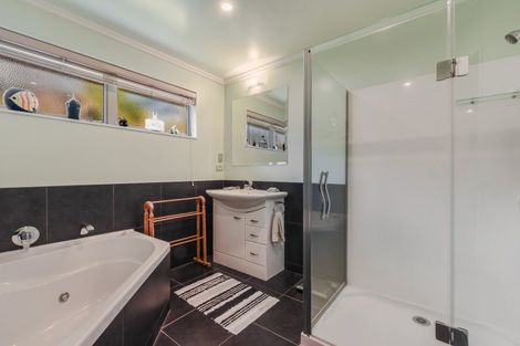 Photo of property in 5 Nautique Place, Waikawa, Picton, 7220