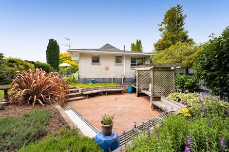 Photo of property in 39 Oberon Street, Stratford, 4332