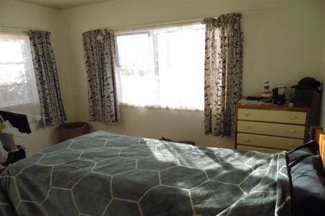 Photo of property in 37 Aylmer Street, Ross, 7812