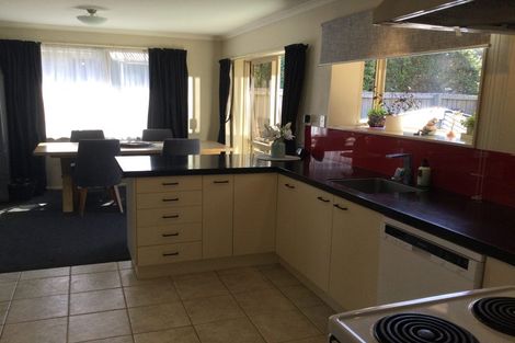 Photo of property in 75 Sneyd Street, Kaiapoi, 7630