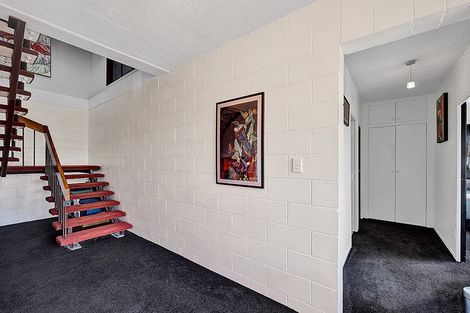 Photo of property in 20 Tiverton Crescent, Whalers Gate, New Plymouth, 4310