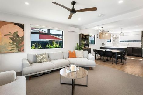 Photo of property in 24 Heron Crescent, Katikati, 3129