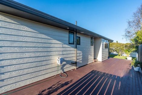 Photo of property in 8 Bruton Place, Nawton, Hamilton, 3200