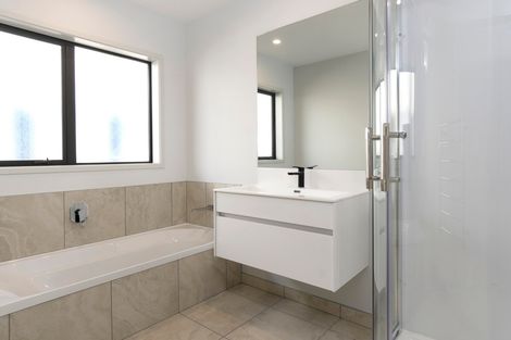 Photo of property in 164 Kennedy Road, Pyes Pa, Tauranga, 3112