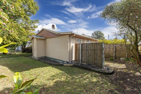 Photo of property in 47 Te Rangitautahanga Road, Turangi, 3334