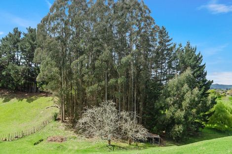 Photo of property in 60 Fryer Road, Hamurana, Rotorua, 3097