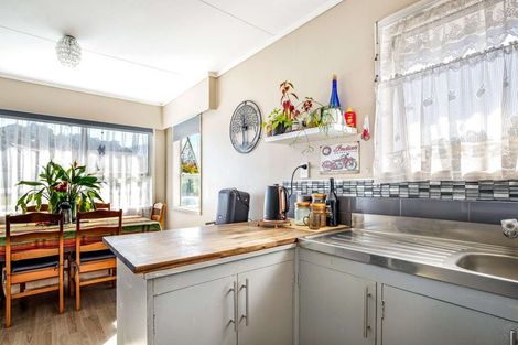 Photo of property in 6 Ballantrae, Kawerau, 3127