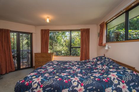 Photo of property in 55 Benmore Street, Glenwood, Timaru, 7910