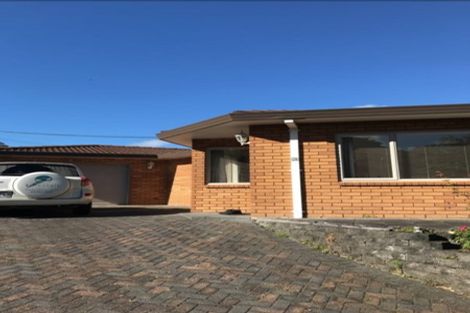 Photo of property in 3 Garden Court, Woodhill, Whangarei, 0110