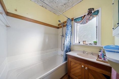 Photo of property in 29 Orams Road, Hillpark, Auckland, 2102