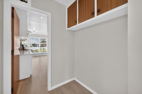 Photo of property in 20 Delaware Crescent, Russley, Christchurch, 8042