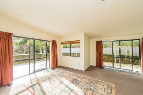 Photo of property in 147 Springvale Road, Westmere, Whanganui, 4501