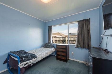 Photo of property in 47a Croucher Street, Richmond, 7020